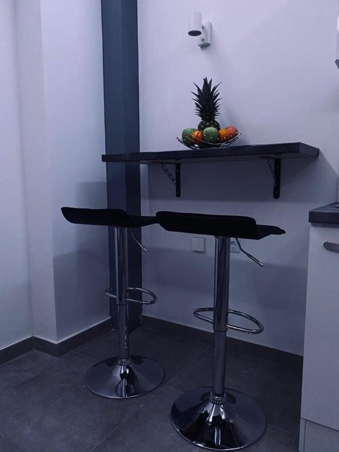 Jacuzzi Apartment Code 96 Zagreb Exterior foto